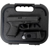 GLOCK 29 SF GEN3 10MM - 3 of 3