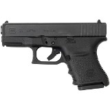 GLOCK 29 SF GEN3 10MM - 1 of 3