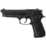 BERETTA 92FS 9MM LUGER (9X19 PARA) - Image 1 of 3