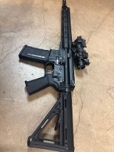 DPMS DR-155.56X45MM NATO - Image 7 of 8