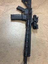 DPMS DR-155.56X45MM NATO - Image 3 of 8