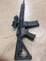 DPMS DR-155.56X45MM NATO - Image 2 of 8