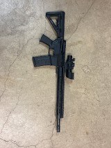 DPMS DR-155.56X45MM NATO - Image 1 of 8