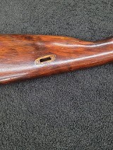 MOSIN-NAGANT 91/30 7.62X38MMR - Image 7 of 9