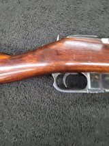 MOSIN-NAGANT 91/30 7.62X38MMR - Image 6 of 9