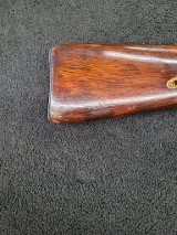 MOSIN-NAGANT 91/30 7.62X38MMR - Image 8 of 9