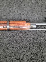 MOSIN-NAGANT 91/30 7.62X38MMR - Image 4 of 9