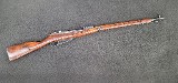 MOSIN-NAGANT 91/30 7.62X38MMR - Image 1 of 9