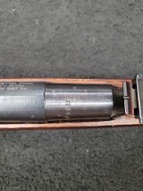 MOSIN-NAGANT 91/30 7.62X38MMR - Image 5 of 9