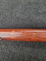 MOSIN-NAGANT 91/30 7.62X38MMR - Image 3 of 9