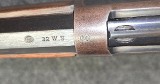WINCHESTER MODEL 1894 .32 WS - Image 3 of 17