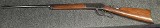 WINCHESTER MODEL 1894 .32 WS - Image 1 of 17
