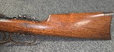 WINCHESTER MODEL 1894 .32 WS - Image 4 of 17