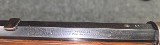 WINCHESTER MODEL 1894 .32 WS - Image 7 of 17