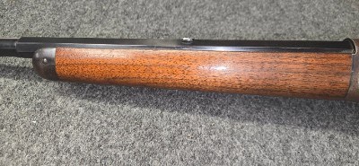 WINCHESTER MODEL 1894 .32 WS - Image 5 of 17