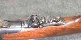 WINCHESTER MODEL 1894 .32 WS - Image 8 of 17