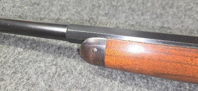 WINCHESTER MODEL 1894 .32 WS - Image 6 of 17