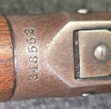 WINCHESTER MODEL 1894 .32 WS - Image 15 of 17