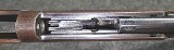 WINCHESTER MODEL 1894 .32 WS - Image 10 of 17