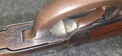 WINCHESTER MODEL 1894 .32 WS - Image 16 of 17