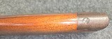 WINCHESTER MODEL 1894 .32 WS - Image 13 of 17