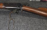 WINCHESTER MODEL 1894 .32 WS - Image 11 of 17