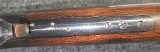 WINCHESTER MODEL 1894 .32 WS - Image 17 of 17