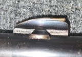WINCHESTER MODEL 1894 .32 WS - Image 14 of 17