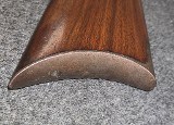 WINCHESTER MODEL 1894 .32 WS - Image 12 of 17