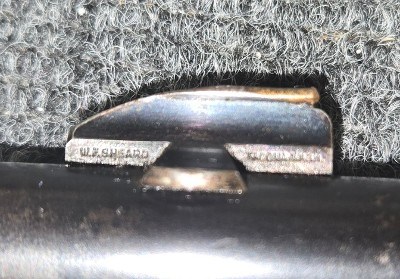 WINCHESTER MODEL 1894 .32 WS - Image 14 of 17