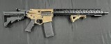 ATI omni hybrid multi-cal 5.56X45MM NATO - Image 3 of 11