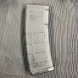 ATI omni hybrid multi-cal 5.56X45MM NATO - Image 11 of 11