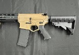 ATI omni hybrid multi-cal 5.56X45MM NATO - Image 7 of 11