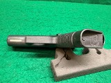 GLOCK G43 9MM LUGER (9X19 PARA) - Image 15 of 20