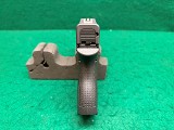 GLOCK G43 9MM LUGER (9X19 PARA) - Image 11 of 20