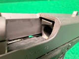GLOCK G43 9MM LUGER (9X19 PARA) - Image 18 of 20