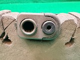 GLOCK G43 9MM LUGER (9X19 PARA) - Image 20 of 20