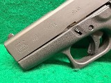 GLOCK G43 9MM LUGER (9X19 PARA) - Image 7 of 20