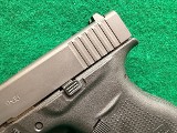 GLOCK G43 9MM LUGER (9X19 PARA) - Image 8 of 20