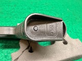 GLOCK G43 9MM LUGER (9X19 PARA) - Image 17 of 20
