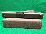 GLOCK G43 9MM LUGER (9X19 PARA) - Image 12 of 20