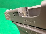 GLOCK G43 9MM LUGER (9X19 PARA) - Image 19 of 20