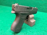 GLOCK G43 9MM LUGER (9X19 PARA) - Image 10 of 20