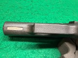 GLOCK G43 9MM LUGER (9X19 PARA) - Image 16 of 20