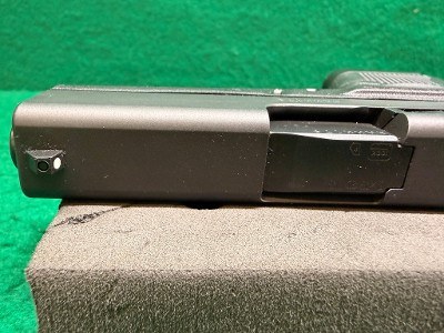 GLOCK G43 9MM LUGER (9X19 PARA) - Image 13 of 20