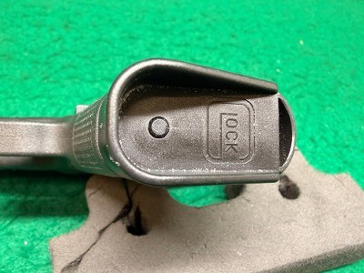 GLOCK G43 9MM LUGER (9X19 PARA) - Image 17 of 20