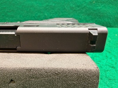 GLOCK G43 9MM LUGER (9X19 PARA) - Image 14 of 20