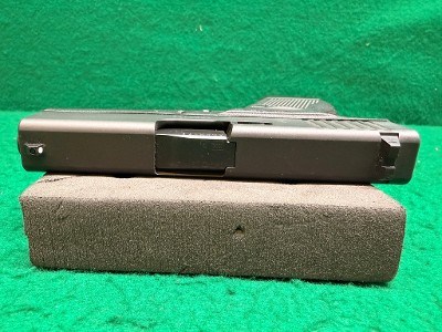 GLOCK G43 9MM LUGER (9X19 PARA) - Image 12 of 20