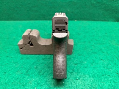 GLOCK G43 9MM LUGER (9X19 PARA) - Image 11 of 20