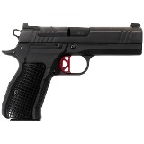 DAN WESSON FIREARMS DWX 9MM LUGER (9X19 PARA) - Image 2 of 3